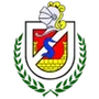 D. La Serena