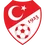 Turkiye U20