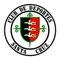 Deportes S logo