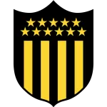 Penarol