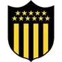 Penarol