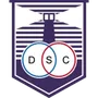 Defensor Sporting