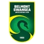 Belmont Swansea