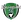 Kahibah logo