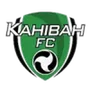 Kahibah