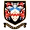 Somerset