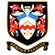 Somerset