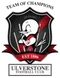 Ulverstone logo