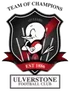 Ulverstone