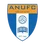 ANU