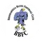 Brindabella logo