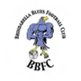 Brindabella
