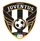 Canberra Juventus