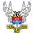Canberra W logo