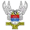 Canberra White Eagles logo