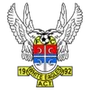 Canberra White Eagles