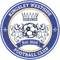 Kingsley Westside logo