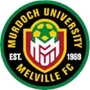 Murdoch Melville