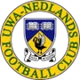 UWA Nedlands