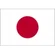 Japan U21