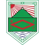 Rampla Juniors Logo