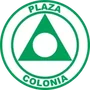 Plaza Colonia