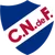 Club N logo