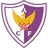 Fenix