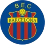 Barcelona EC