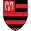 Flamengo SP