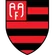 Flamengo SP