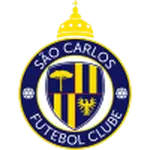 Sao Carlos