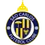 Sao Carlos