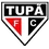 Tupa