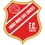 Uniao Mogi