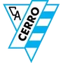 Cerro