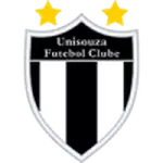 Uni Souza