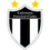 Uni Souza