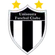 Uni Souza