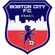 Boston C