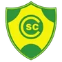 Cerrito