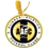 Alianca U20