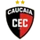 Caucaia U20