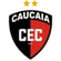 Caucaia U20