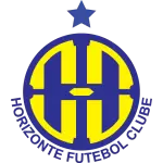 Horizonte U20