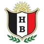 Sportivo H