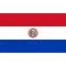 Paraguay logo