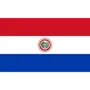 Paraguay