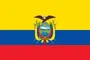 Ecuador