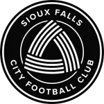 Sioux Falls City W